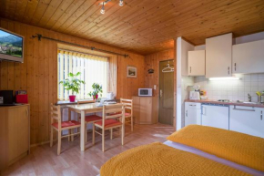 Rene zentrales Studio Appartement - by NV-Appartements